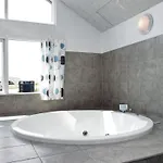 4 Star Holiday Home In Bogense Hébergement de vacances