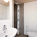 Hébergement de vacances 4 Star Holiday Home In Bogense Bogense