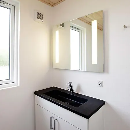 Сasa de vacaciones Luxury Pool By Sea - By Traum *