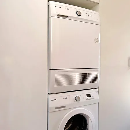 Luxury Pool By Sea - By Traum Сasa de vacaciones Bogense