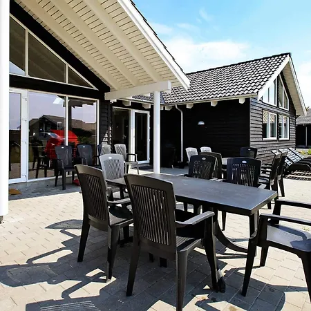 Luxury Pool By Sea - By Traum Hébergement de vacances