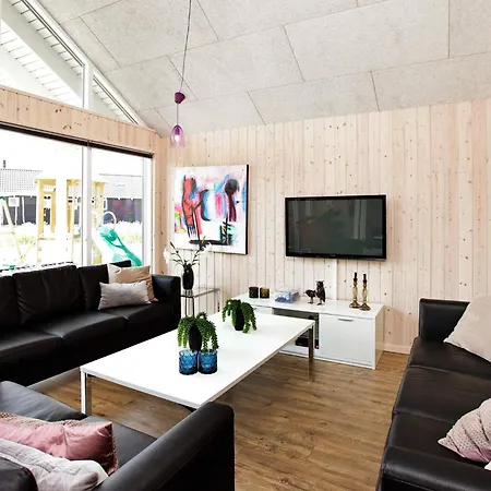 Luxury Pool By Sea - By Traum Hébergement de vacances *