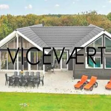 Hébergement de vacances 4 Star In *